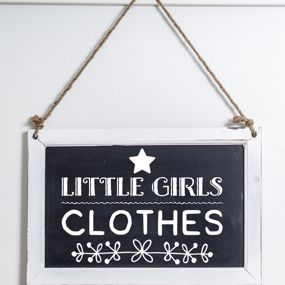 Girl's Clothes⬇️Like 4 NEW listing notifications🎉